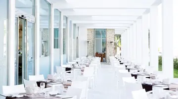 MARSENSES PUERTO POLLENSA HOTEL (ADULTS ONLY 18+)