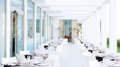 MARSENSES PUERTO POLLENSA HOTEL (ADULTS ONLY 18+)