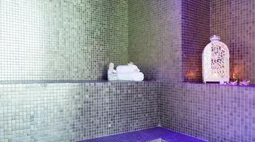 MARSENSES PUERTO POLLENSA HOTEL (ADULTS ONLY 18+)