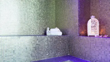 MARSENSES PUERTO POLLENSA HOTEL (ADULTS ONLY 18+)