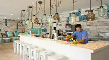 MARSENSES PUERTO POLLENSA HOTEL (ADULTS ONLY 18+)