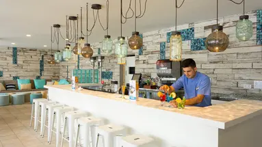 MARSENSES PUERTO POLLENSA HOTEL (ADULTS ONLY 18+)