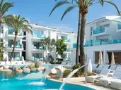 MARSENSES PUERTO POLLENSA HOTEL (ADULTS ONLY 18+)