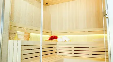 MARSENSES PUERTO POLLENSA HOTEL (ADULTS ONLY 18+)