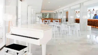 MARSENSES PUERTO POLLENSA HOTEL (ADULTS ONLY 18+)