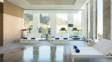 MARSENSES PUERTO POLLENSA HOTEL (ADULTS ONLY 18+)