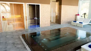 MARSENSES PUERTO POLLENSA HOTEL (ADULTS ONLY 18+)