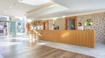 MARSENSES PUERTO POLLENSA HOTEL (ADULTS ONLY 18+)
