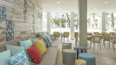 MARSENSES PUERTO POLLENSA HOTEL (ADULTS ONLY 18+)