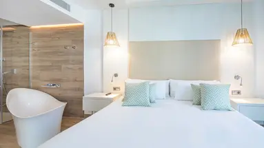 MARSENSES PUERTO POLLENSA HOTEL (ADULTS ONLY 18+)