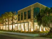 MARSENSES PUERTO POLLENSA HOTEL (ADULTS ONLY 18+)