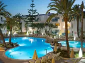 MARSENSES PUERTO POLLENSA HOTEL (ADULTS ONLY 18+)
