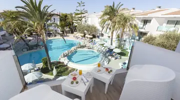 MARSENSES PUERTO POLLENSA HOTEL (ADULTS ONLY 18+)