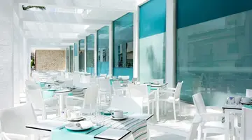 MARSENSES PUERTO POLLENSA HOTEL (ADULTS ONLY 18+)