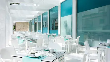 MARSENSES PUERTO POLLENSA HOTEL (ADULTS ONLY 18+)