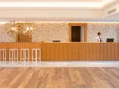 MARSENSES PUERTO POLLENSA HOTEL (ADULTS ONLY 18+)