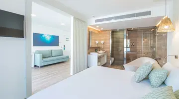 MARSENSES PUERTO POLLENSA HOTEL (ADULTS ONLY 18+)