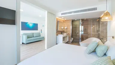MARSENSES PUERTO POLLENSA HOTEL (ADULTS ONLY 18+)