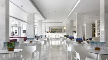 MarSenses Rosa del Mar and Spa