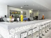 MarSenses Rosa del Mar and Spa