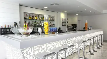 MarSenses Rosa del Mar and Spa