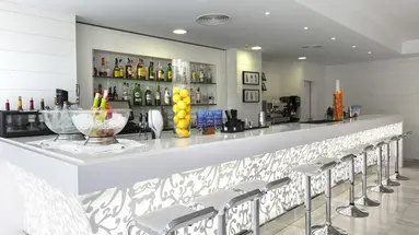 MarSenses Rosa del Mar and Spa