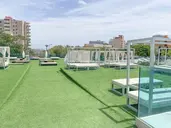 MarSenses Rosa del Mar and Spa