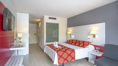 MarSenses Rosa del Mar and Spa
