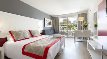 MarSenses Rosa del Mar and Spa