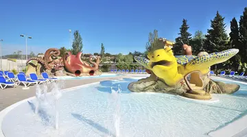 MarSenses Rosa del Mar and Spa