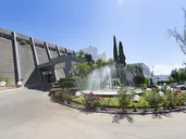 MarSenses Rosa del Mar and Spa