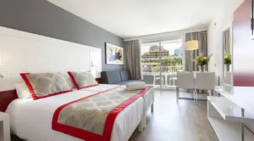 MarSenses Rosa del Mar and Spa