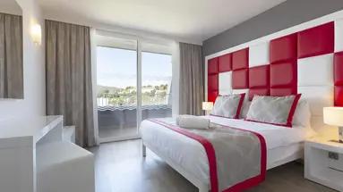 MarSenses Rosa del Mar and Spa