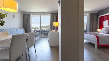 MarSenses Rosa del Mar and Spa