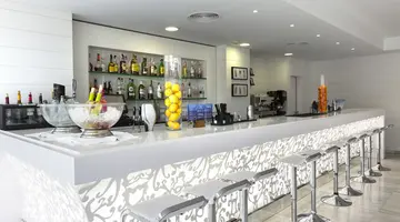 MarSenses Rosa del Mar and Spa