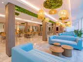 MARSENSES ROSA DEL MAR HOTEL & SPA
