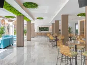 MARSENSES ROSA DEL MAR HOTEL & SPA