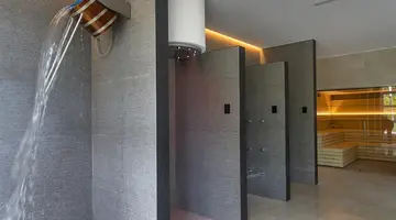 Marsol Costa Encantada Aparthotel