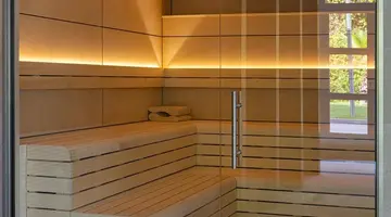 Marsol Costa Encantada Aparthotel