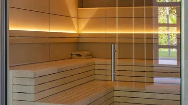 Marsol Costa Encantada Aparthotel