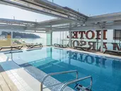 Marsol Hotel