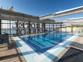 Marsol Hotel
