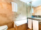 Marsol Hotel
