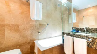 Marsol Hotel