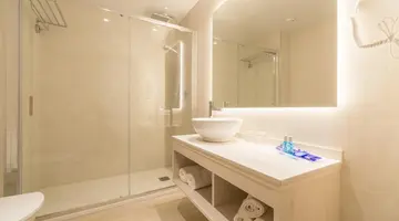Marsol Hotel