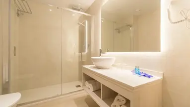 Marsol Hotel