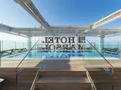 Marsol Hotel