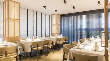Marsol Hotel