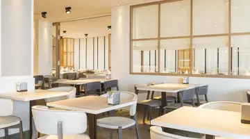 Marsol Hotel