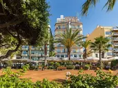Marsol Hotel